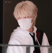 jeongin