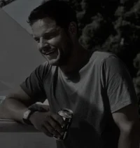 02 Alex Karev