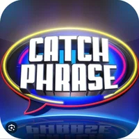 Catch Phrase