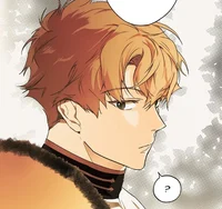 Jeremy Neuschwnstein