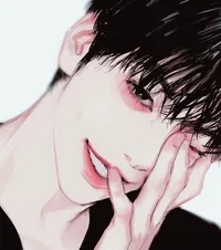 ACADEMY Puppy friend