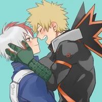 TodoBaku