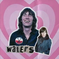 Roger Waters 