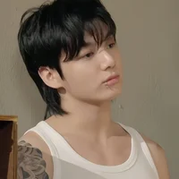 jungkook