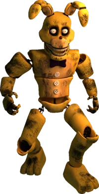 Mha x Final Nights 4