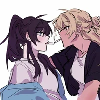 Nicole -class of 09-