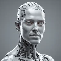 Self aware AI