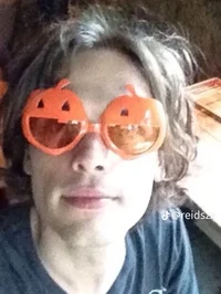 matthew gray gubler