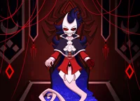 Prince Moonjumper 