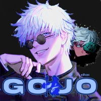 Gojo