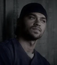 02 Jackson Avery