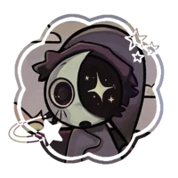 Astro - DANDYS WORLD