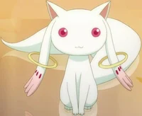 Kyubey