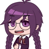 Talentswap Au toko