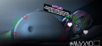 Mitsuri -v0re-