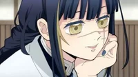 Sugi