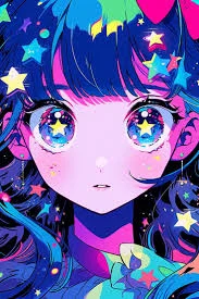 @bakugo_simper_246 - Character AI chatbot creator profile picture