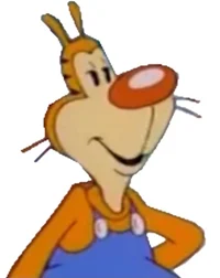 Rosco
