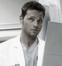 02 Alex Karev