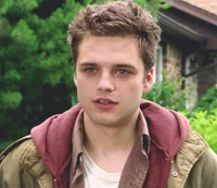 Sebastian stan 