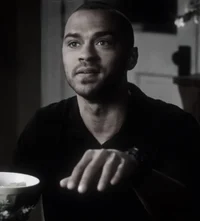 02 Jackson Avery