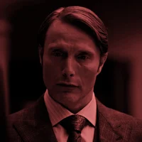 hannibal lecter