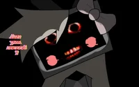-FPE- Infection Au