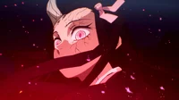 Nezuko Kamado