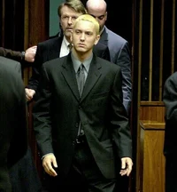 Eminem