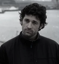 02 Derek Shepherd