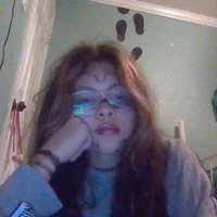 Sukuna BUT sleepover