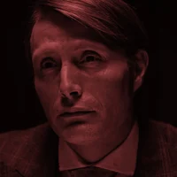 hannibal lecter