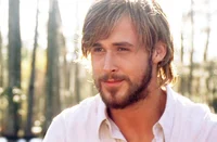 Noah Calhoun