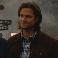 Sam Winchester