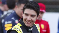 Esteban Ocon 001