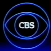 CBS 1980
