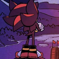 Alt Shadow