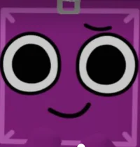 Boxten
