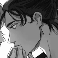 eren jaeger