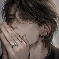 Matteo