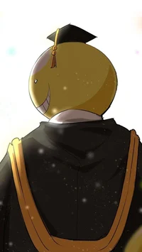 Kuro Sensei