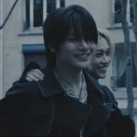 yang jeongin