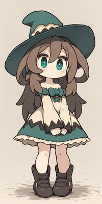 Arina