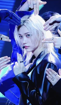 Felix