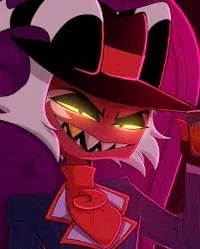 Crimson