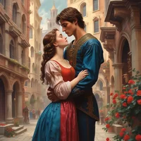 Enemy Noble Families