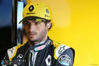 Carlos Sainz 021