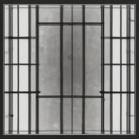 Disturbing the peace