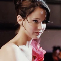 Katniss Everdeen