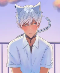 Mammon